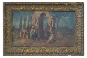 MOA-05102019-N°234-image