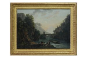 MOA-05102019-N°235-image