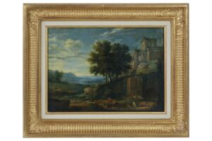 MOA-05102019-N°236-image