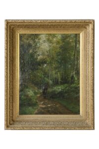 MOA-05102019-N°238-image