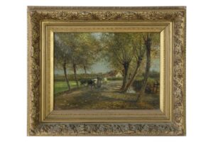 MOA-05102019-N°239-image