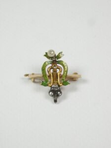 MOA-05102019-N°23-image