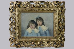 MOA-05102019-N°240-image