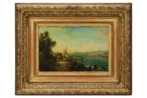 MOA-05102019-N°241-image