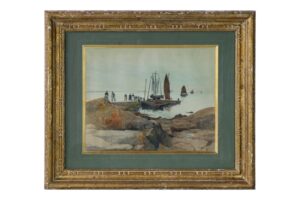 MOA-05102019-N°242-image