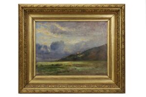 MOA-05102019-N°243-image