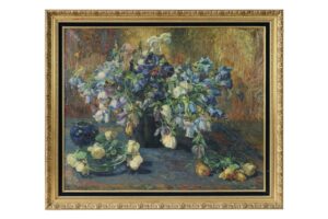 MOA-05102019-N°244-image