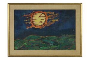 MOA-05102019-N°245-image