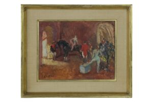 MOA-05102019-N°246-image