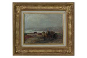 MOA-05102019-N°247-image