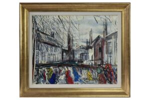 MOA-05102019-N°248-image