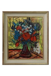 MOA-05102019-N°249-image