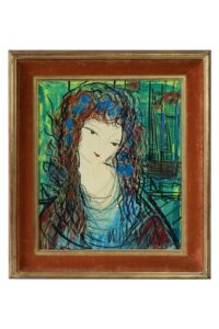 MOA-05102019-N°250-image