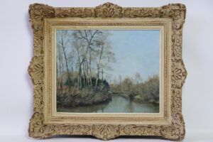 MOA-05102019-N°251-image