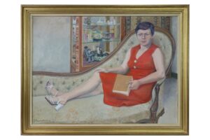 MOA-05102019-N°252-image