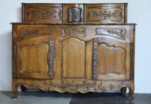 MOA-05102019-N°253-image