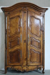 MOA-05102019-N°254-image