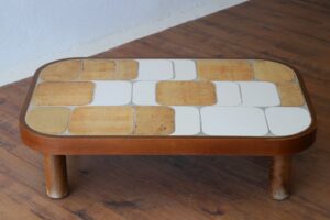 MOA-05102019-N°255-image