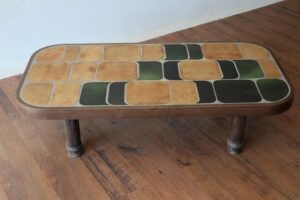 MOA-05102019-N°259-image