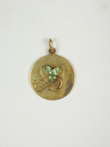 MOA-05102019-N°25-image