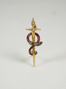 MOA-05102019-N°26-image