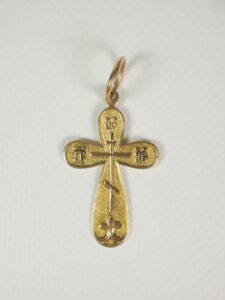 MOA-05102019-N°27-image