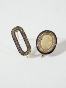 MOA-05102019-N°28-image