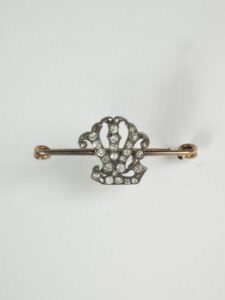 MOA-05102019-N°30-image