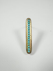 MOA-05102019-N°31-image