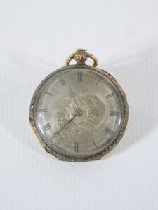 MOA-05102019-N°32-image