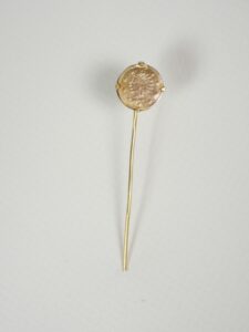 MOA-05102019-N°33-image