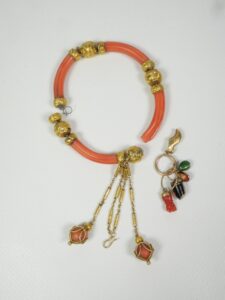 MOA-05102019-N°34-image