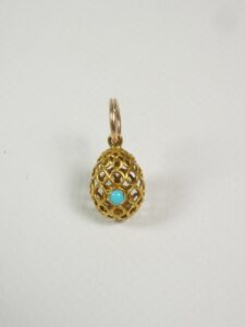 MOA-05102019-N°35-image