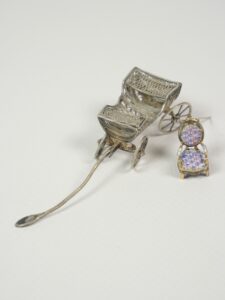 MOA-05102019-N°36-image