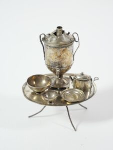 MOA-05102019-N°37-image