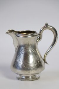 MOA-05102019-N°37-A-image