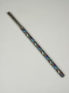 MOA-05102019-N°38-image