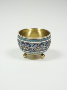 MOA-05102019-N°39-image