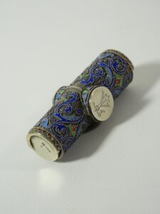 MOA-05102019-N°40-image