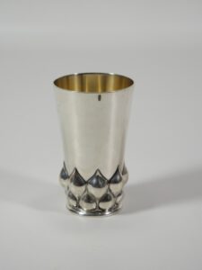 MOA-05102019-N°41-image