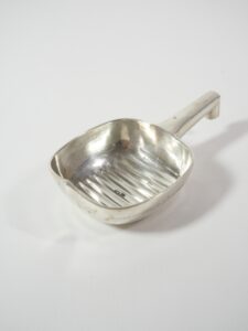 MOA-05102019-N°42-image