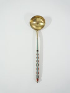 MOA-05102019-N°43-image