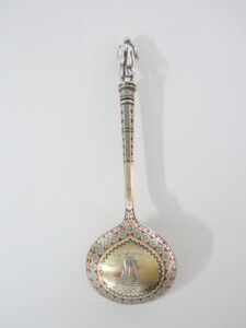 MOA-05102019-N°44-image