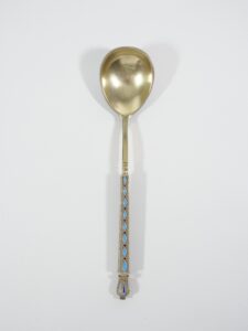 MOA-05102019-N°45-image