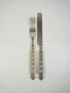 MOA-05102019-N°46-image