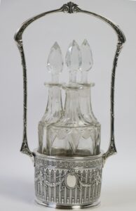 MOA-05102019-N°47-image