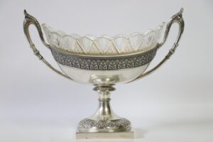 MOA-05102019-N°48-image