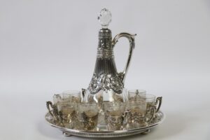 MOA-05102019-N°49-image