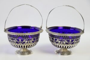 MOA-05102019-N°50-image