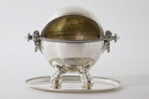 MOA-05102019-N°51-image